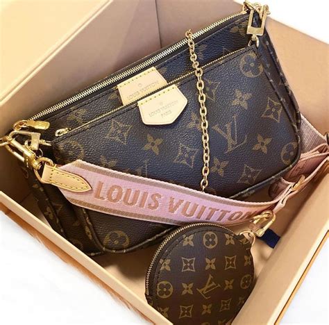 where do you buy louis vuitton knockoff handbags nyc|louis vuitton knockoff handbags cheap.